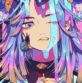 画师:Nei