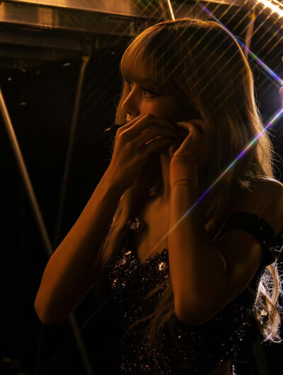 Lisa