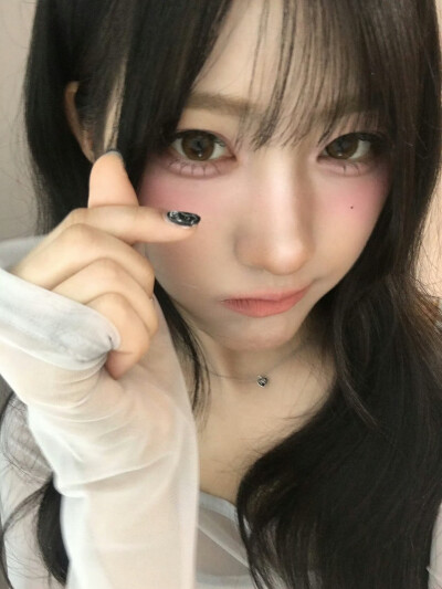 saymyname 徐俊辉
