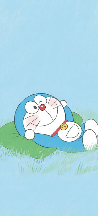 哎呀