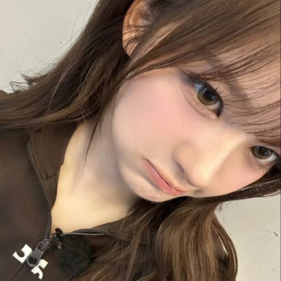 允允
