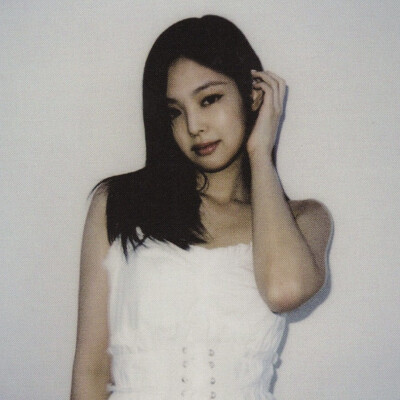 “这俗世总叫人阵痛，但我们总会在某一时刻，找到人生的信仰。”—《病仰》
是爱琳说送嘟