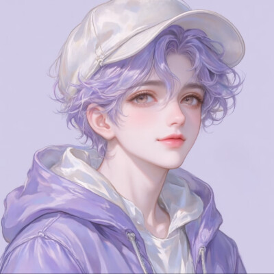情头
呜安丸