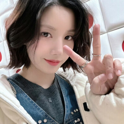 权恩妃可二改