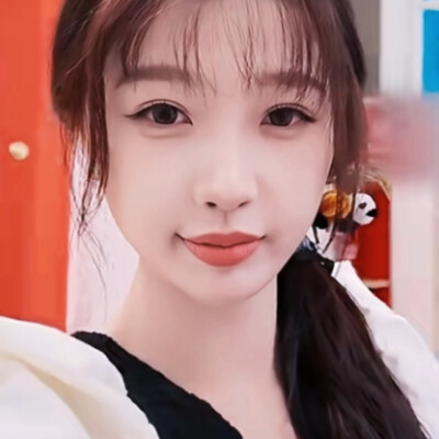 调过的上头真的好看捏