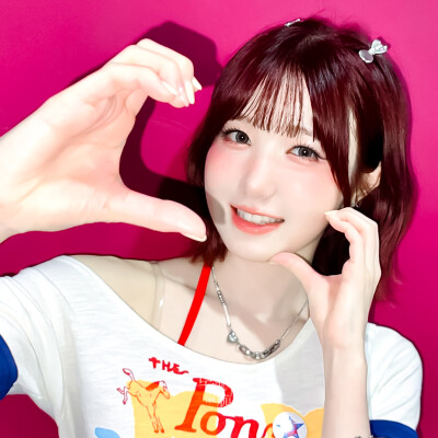 用这段文字来做纪念法