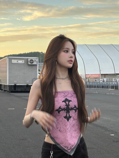 方智玟 jeemin