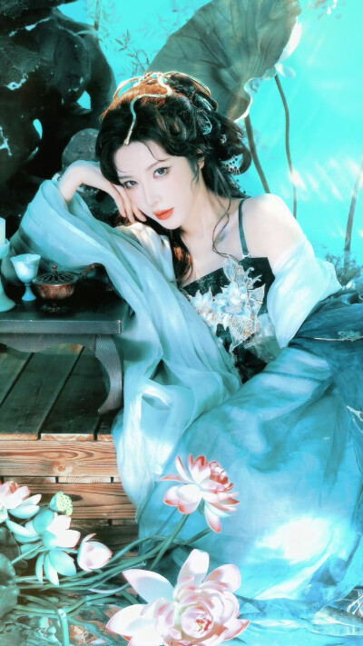 戴燕妮
