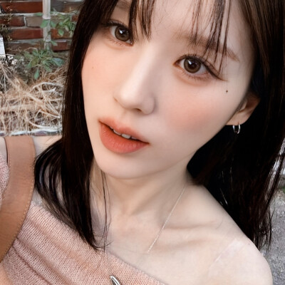 田姬振