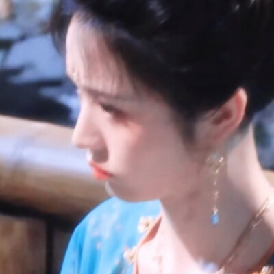 ՞˶･֊･˶՞