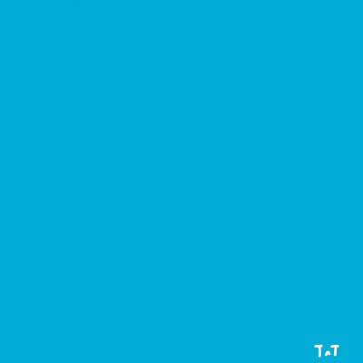 TT