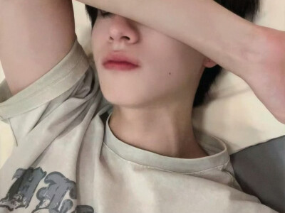 我想要把你宠坏