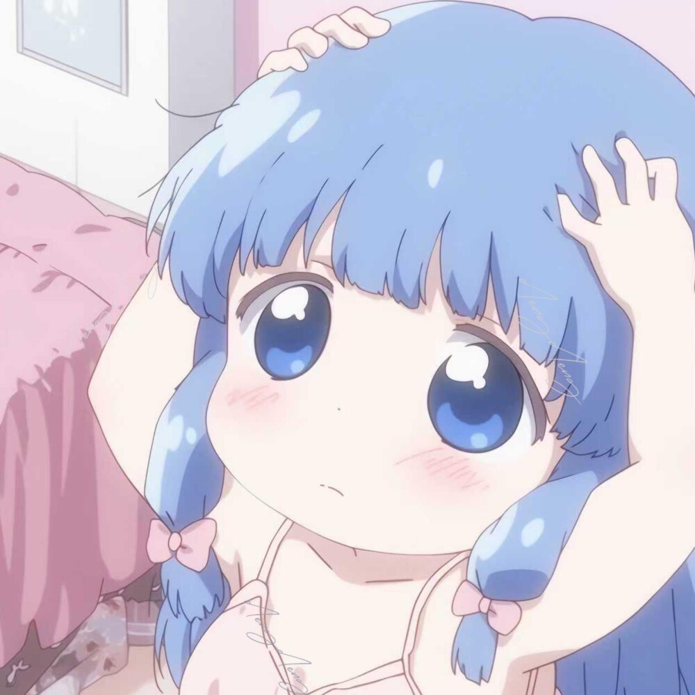 头像