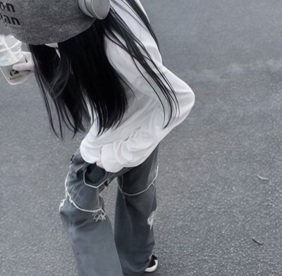 可怜鬼