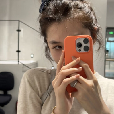 dt林宇婧