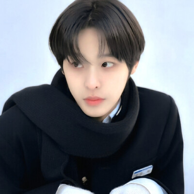 你好可以认识一下吗，我是猫。没发出去吗？
怎么不回我，是没有收到吗？
哈哈哈我说我是猫！！
小调皮，是激动地不知道说什么了吗
我是猫噢，真的猫噢
hello？听不懂中文吗？
i am a cat 这下知道了吧
