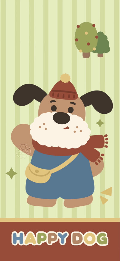 x壁纸