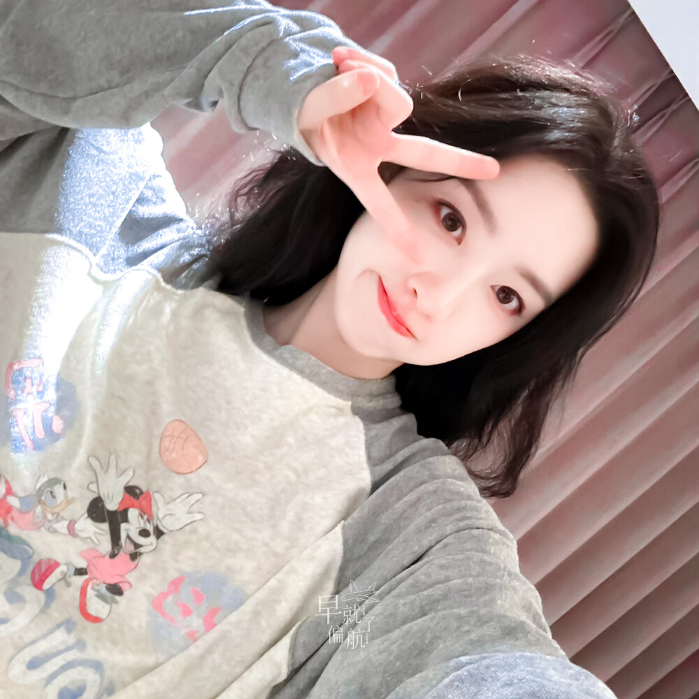 邓恩熙