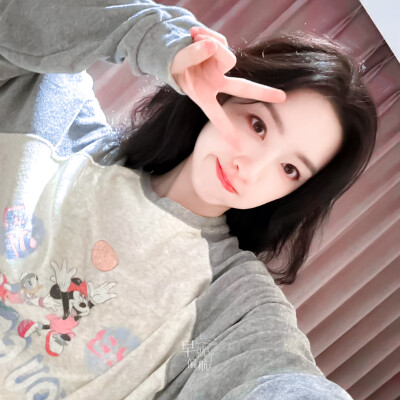邓恩熙