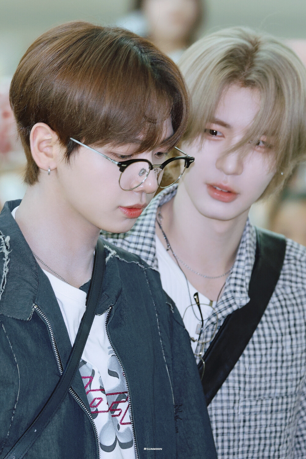 明宰铉boynextdoor