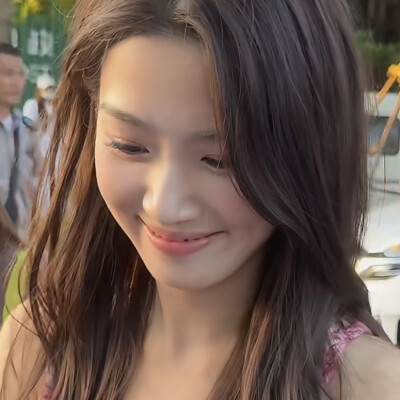 很明媚的一款