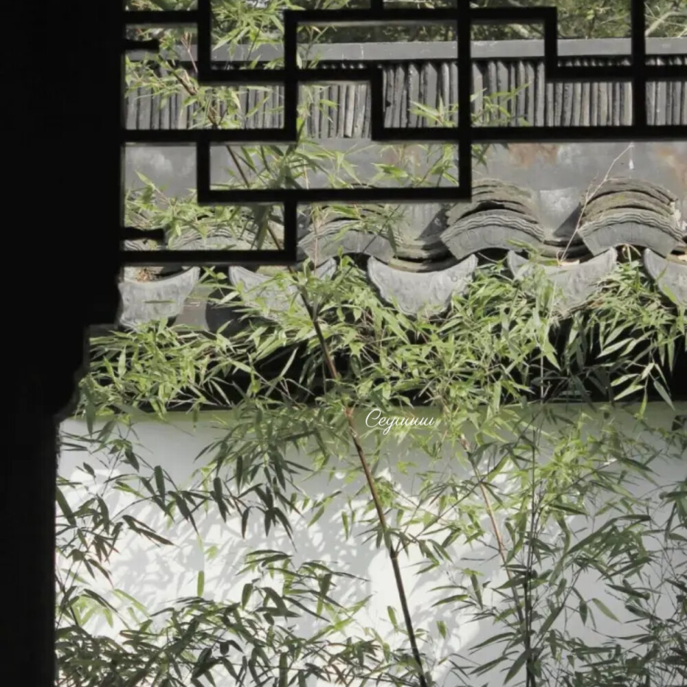 你跟哥说实话 哥没给你发信息的这几个小时 是不是觉得生不如死