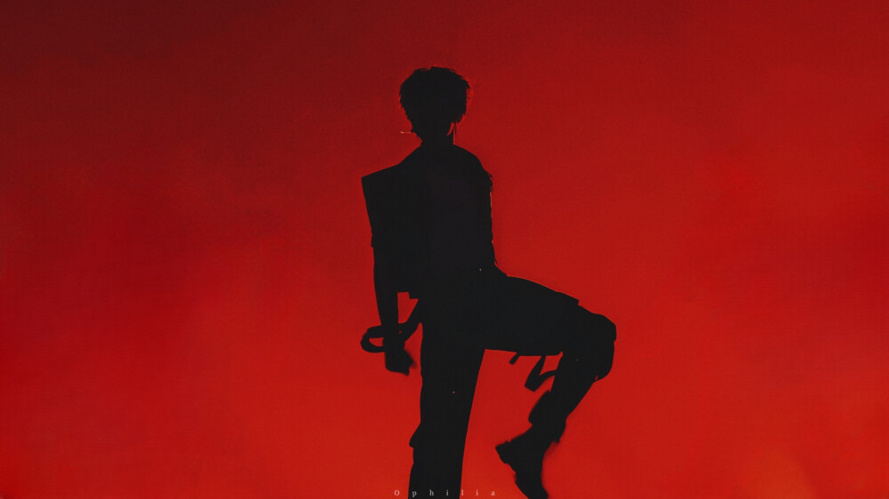 苏新皓 橙光素材 剧情图
@月雾_Ophilia 自截修 抱图收藏专辑