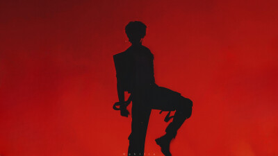 苏新皓 橙光素材 剧情图
@月雾_Ophilia 自截修 抱图收藏专辑