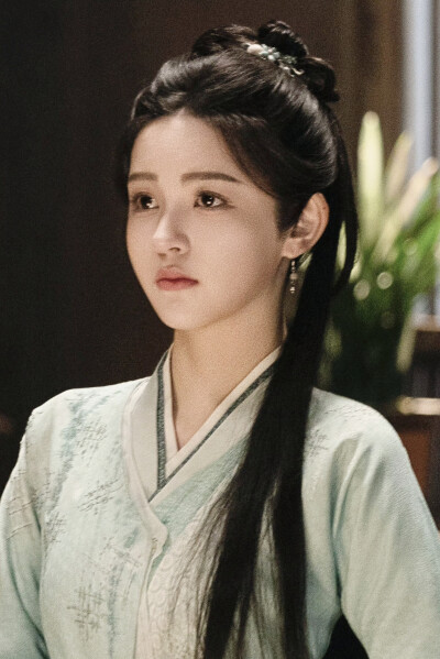 锦月如歌 应香