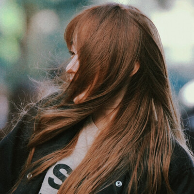 今日饮一杯愁滋味不醉不归