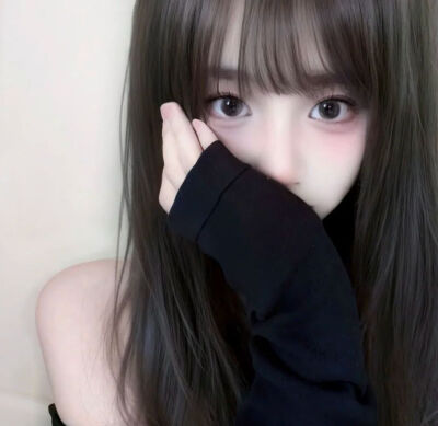 无所谓 我爱我的糟糕