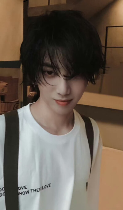 华晨宇