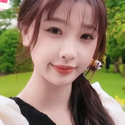 调过的上头真的好看捏