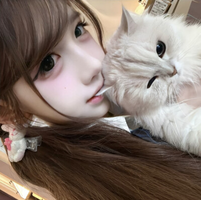 ovo是微笑
o_o是警告！
owo是小猫猫 喵喵喵
o.o是问号
oio是祈祷
oAo是我不微笑你别和我闹！！！