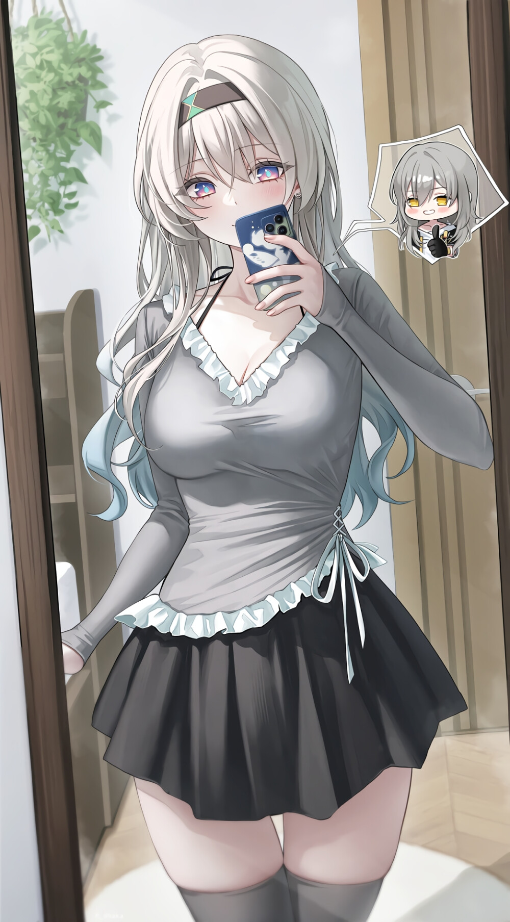 ()