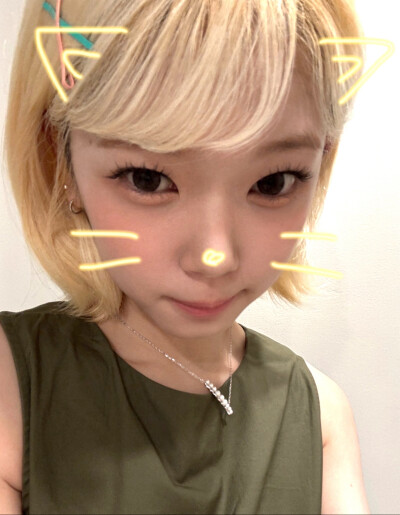 unis kotoko河田琴子