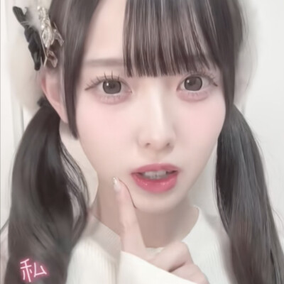 \(๑•̀᎑•́)/\(•̀᎑•́๑)/