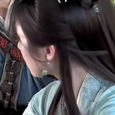 两张