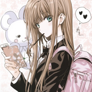 ᴄᴏʟᴏᴜʀғᴜʟ ᴄᴏᴍɪᴄ  ɪ