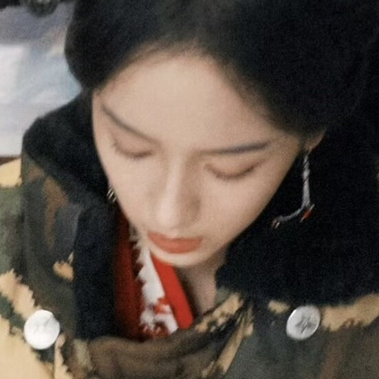 萌