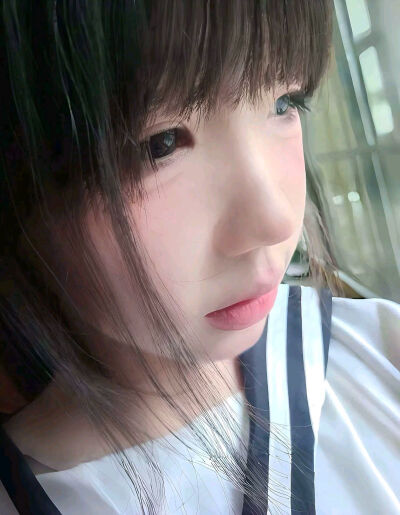 爱自己是一场永远不会失恋的恋爱.