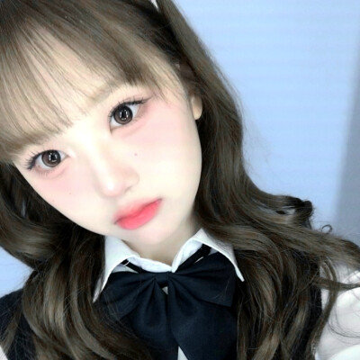·summertime sadness(夏日的悲伤)슬프다°