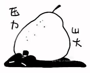 克猫猫表情包
