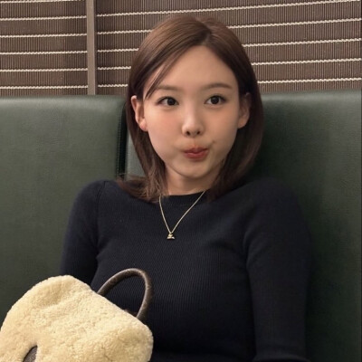 。