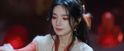 第十九集 代斯
白月梵星 常媚