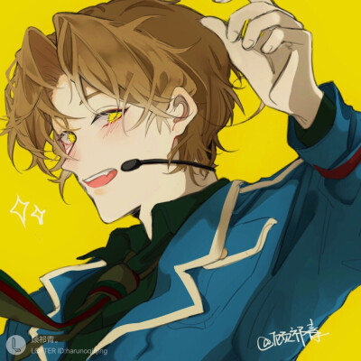 费里西安诺