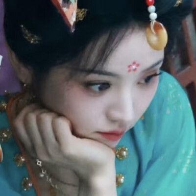₍ᐢ..ᐢ₎ ༘♡