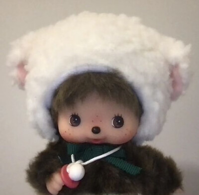 ♪(´ε｀ )