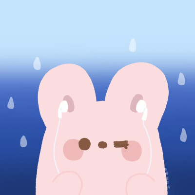 情头