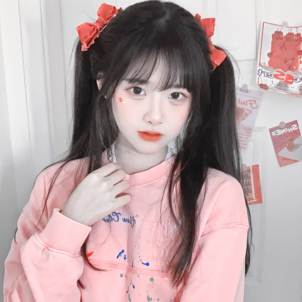 织成杂乱无章的旋律。